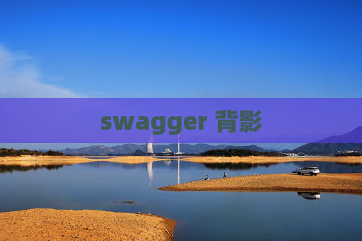 swagger 背影
